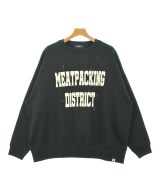 その他 スウェット