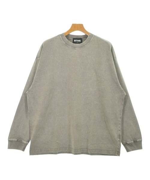 その他(ソノタ)Tシャツ・カットソー グレー サイズ:L/2200642594037