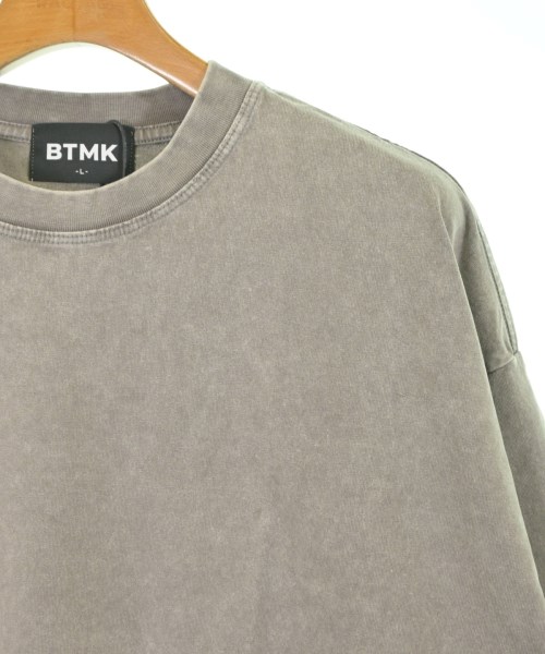 -（ソノタ）Tシャツ・カットソー グレー サイズ:L メンズ/2200642594037