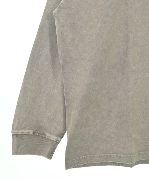 -（ソノタ）Tシャツ・カットソー グレー サイズ:L メンズ/2200642594037