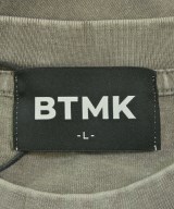 -（ソノタ）Tシャツ・カットソー グレー サイズ:L メンズ/2200642594037