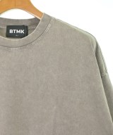 -（ソノタ）Tシャツ・カットソー グレー サイズ:L メンズ/2200642594037