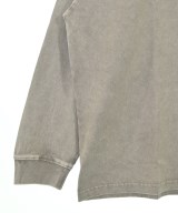 -（ソノタ）Tシャツ・カットソー グレー サイズ:L メンズ/2200642594037
