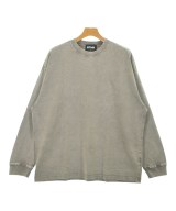 その他 Tシャツ・カットソー