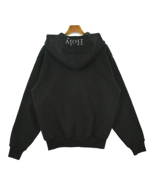 -（ソノタ）パーカー 黒 サイズ:XS レディース/2200631896036