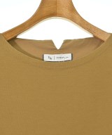 -（ソノタ）ワンピース 茶 サイズ:S レディース/2200642720337