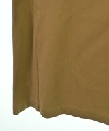 -（ソノタ）ワンピース 茶 サイズ:S レディース/2200642720337