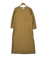 その他 ワンピース