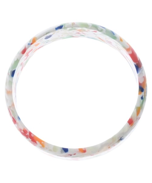 -（ソノタ）ブレスレット・バングル 白 サイズ:- レディース/2200642758835