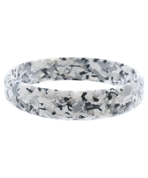 その他(ソノタ)ブレスレット・バングル 白 サイズ:-/2200642758866