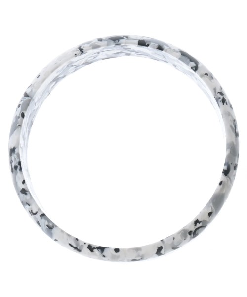 -（ソノタ）ブレスレット・バングル 白 サイズ:- レディース/2200642758866