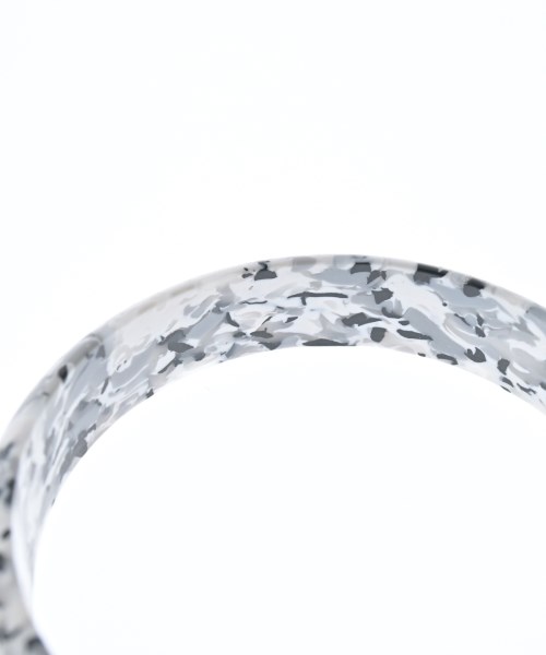 -（ソノタ）ブレスレット・バングル 白 サイズ:- レディース/2200642758866