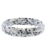 その他 ブレスレット・バングル