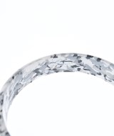 -（ソノタ）ブレスレット・バングル 白 サイズ:- レディース/2200642758873