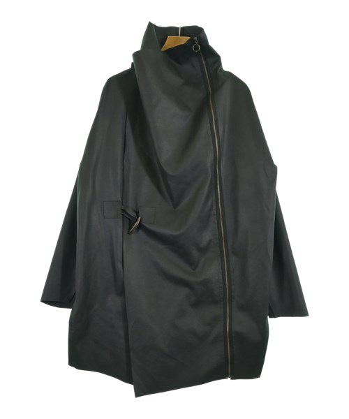 その他(ソノタ)その他 黒 サイズ:-(M位)/2200642836021