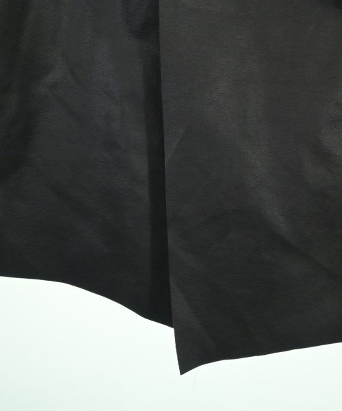 -（ソノタ）その他 黒 サイズ:-(M位) メンズ/2200642836021