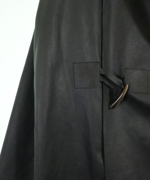 -（ソノタ）その他 黒 サイズ:-(M位) メンズ/2200642836021