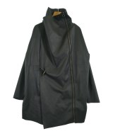 -（ソノタ）その他 黒 サイズ:-(M位) メンズ/2200642836021