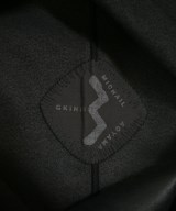 -（ソノタ）その他 黒 サイズ:-(M位) メンズ/2200642836021