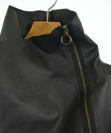 -（ソノタ）その他 黒 サイズ:-(M位) メンズ/2200642836021