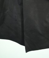 -（ソノタ）その他 黒 サイズ:-(M位) メンズ/2200642836021