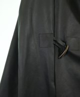 -（ソノタ）その他 黒 サイズ:-(M位) メンズ/2200642836021