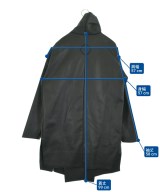 -（ソノタ）その他 黒 サイズ:-(M位) メンズ/2200642836021