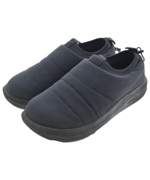 その他(ソノタ)スニーカー 黒 サイズ:EU41(26cm位)/2200642842015