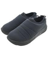 -（ソノタ）スニーカー 黒 サイズ:EU41(26cm位) メンズ/2200642842015