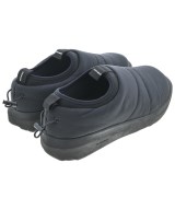 -（ソノタ）スニーカー 黒 サイズ:EU41(26cm位) メンズ/2200642842015