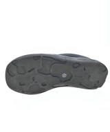 -（ソノタ）スニーカー 黒 サイズ:EU41(26cm位) メンズ/2200642842015