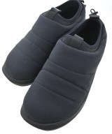 -（ソノタ）スニーカー 黒 サイズ:EU41(26cm位) メンズ/2200642842015