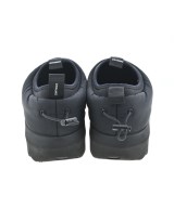 -（ソノタ）スニーカー 黒 サイズ:EU41(26cm位) メンズ/2200642842015