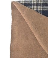 -（ソノタ）マフラー 紺 サイズ:- メンズ/2200642915030