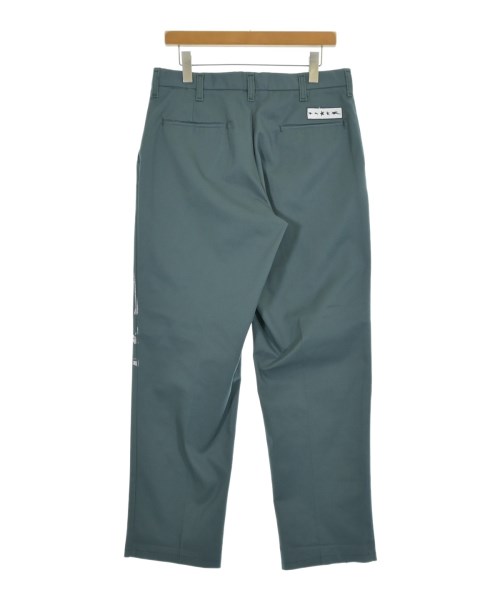 -（ソノタ）その他 緑 サイズ:32(L位) メンズ/2200642922090