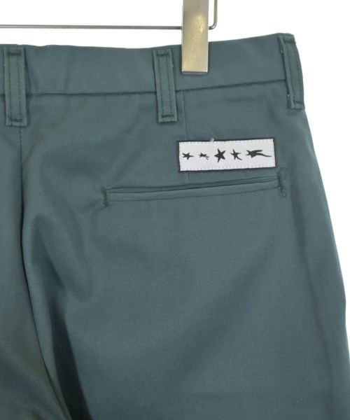 -（ソノタ）その他 緑 サイズ:32(L位) メンズ/2200642922090