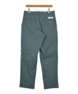 -（ソノタ）その他 緑 サイズ:32(L位) メンズ/2200642922090