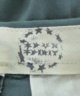 -（ソノタ）その他 緑 サイズ:32(L位) メンズ/2200642922090