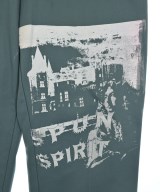 -（ソノタ）その他 緑 サイズ:32(L位) メンズ/2200642922090