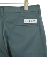 -（ソノタ）その他 緑 サイズ:32(L位) メンズ/2200642922090