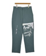 その他 パンツ（その他）