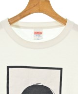 -（ソノタ）Tシャツ・カットソー 白 サイズ:XXL メンズ/2200642940117