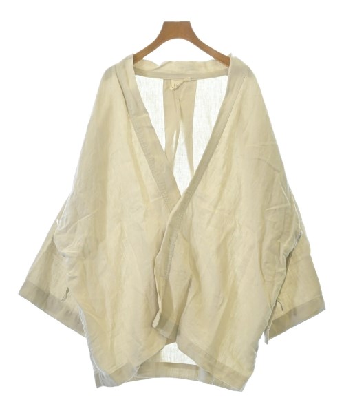 ソノタ(その他)のその他 ブラウス