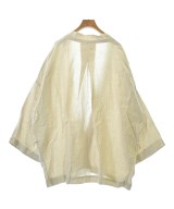 -（ソノタ）ブラウス ベージュ サイズ:M/L レディース/2200630364048