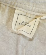 -（ソノタ）ブラウス ベージュ サイズ:M/L レディース/2200630364048