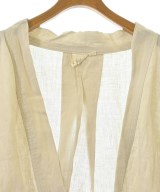 -（ソノタ）ブラウス ベージュ サイズ:M/L レディース/2200630364048