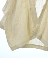 -（ソノタ）ブラウス ベージュ サイズ:M/L レディース/2200630364048