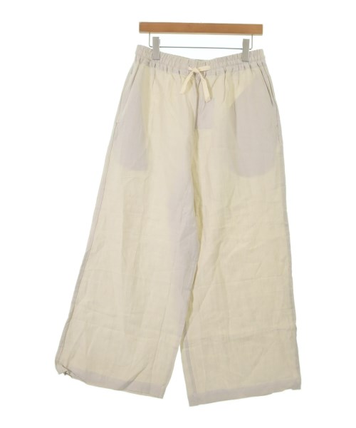 その他(ソノタ)その他 ベージュ サイズ:M/L/2200630364055