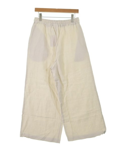 -（ソノタ）その他 ベージュ サイズ:M/L レディース/2200630364055