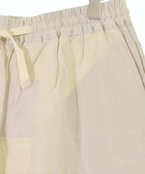 -（ソノタ）その他 ベージュ サイズ:M/L レディース/2200630364055